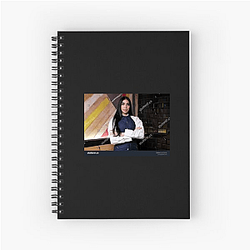 Surthycooks – Stirring Up Smiles Edition Surthycooks Notebook
