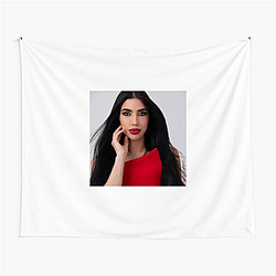 Surthycooks – Signature Kitchen Drop Surthycooks Tapestries