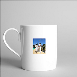 Surthycooks – Home Chef Vibes Collection Surthycooks Mugs