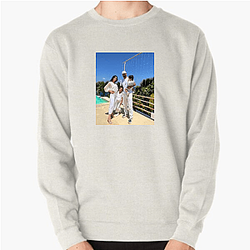 Surthycooks – Home Chef Vibes Collection Surthycooks Sweatshirts