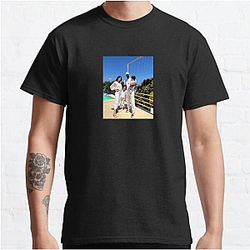 Surthycooks – Home Chef Vibes Collection Surthycooks T-Shirts