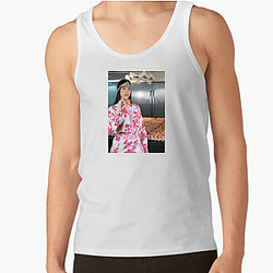 Surthycooks – Whisk It All Series Surthycooks Tank Tops