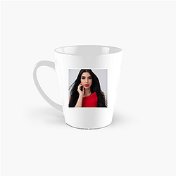 Surthycooks – Signature Kitchen Drop Surthycooks Mugs