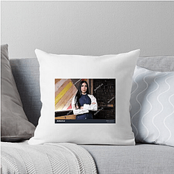 Surthycooks – Stirring Up Smiles Edition Surthycooks Pillows Cover