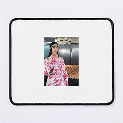 Surthycooks – Whisk It All Series Surthycooks Mouse Pads