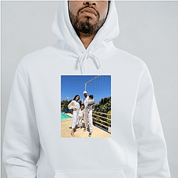 Surthycooks – Home Chef Vibes Collection Surthycooks Hoodies