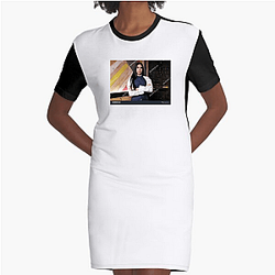 Surthycooks – Stirring Up Smiles Edition Surthycooks Dresses