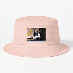 Surthycooks – Stirring Up Smiles Edition Surthycooks Hats & Caps