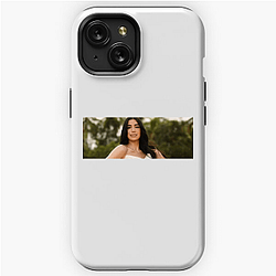Surthycooks – Cozy Kitchen Capsule Surthycooks iPhone Cases