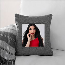 Surthycooks – Signature Kitchen Drop Surthycooks Pillows Cover