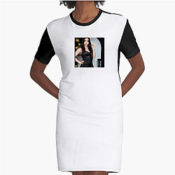Surthycooks – Bake With Love Collection Surthycooks Dresses