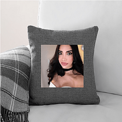 Surthycooks – Sweet & Savory Edition Surthycooks Pillows Cover
