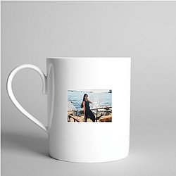 Surthycooks – The Yum Factor Drop Surthycooks Mugs