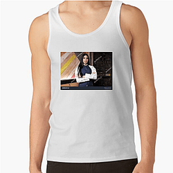 Surthycooks – Stirring Up Smiles Edition Surthycooks Tank Tops