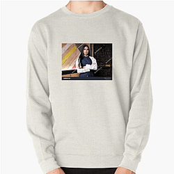 Surthycooks – Stirring Up Smiles Edition Surthycooks Sweatshirts