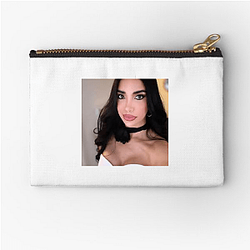 Surthycooks – Sweet & Savory Edition Surthycooks Zipper Pouches