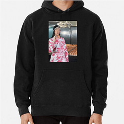 Surthycooks – Whisk It All Series Surthycooks Hoodies