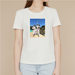 Surthycooks – Home Chef Vibes Collection Surthycooks T-Shirts