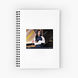 Surthycooks – Stirring Up Smiles Edition Surthycooks Notebook