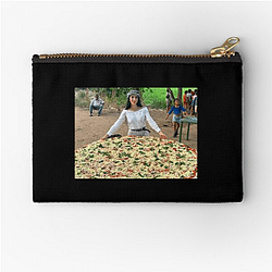 Surthycooks – Collector’s Recipe Mood Surthycooks Zipper Pouches