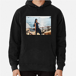 Surthycooks – The Yum Factor Drop Surthycooks Hoodies