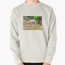Surthycooks – Collector’s Recipe Mood Surthycooks Sweatshirts