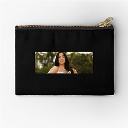 Surthycooks – Cozy Kitchen Capsule Surthycooks Zipper Pouches