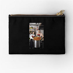 Surthycooks – Limited Tasty Moments Surthycooks Zipper Pouches