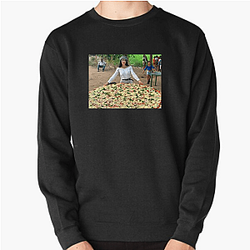 Surthycooks – Collector’s Recipe Mood Surthycooks Sweatshirts