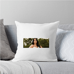 Surthycooks – Cozy Kitchen Capsule Surthycooks Pillows Cover