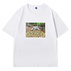 Surthycooks Verzamelaar Recept Mood Surthycooks T-shirts