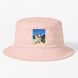 Surthycooks – Home Chef Vibes Collection Surthycooks Hats & Caps
