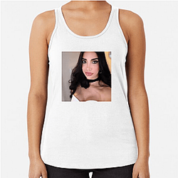 Surthycooks – Sweet & Savory Edition Surthycooks Tank Tops