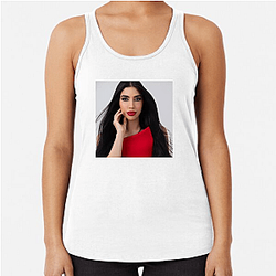 Surthycooks – Signature Kitchen Drop Surthycooks Tank Tops
