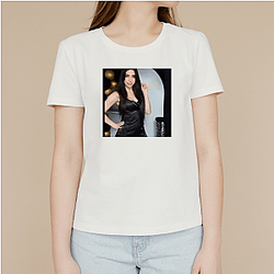 Surthycooks – 愛のコレクションで焼く Surthycooks Tシャツ