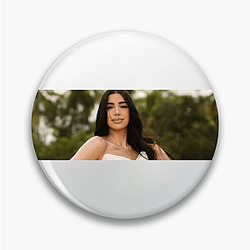 Surthycooks – Cozy Kitchen Capsule Surthycooks Pins