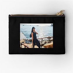 Surthycooks – The Yum Factor Drop Surthycooks Zipper Pouches