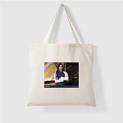 Surthycooks – Stirring Up Smiles Edition Surthycooks Bags