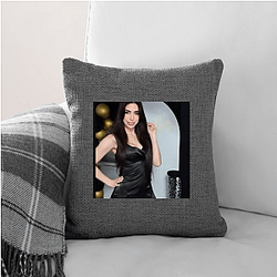 Surthycooks – Bake With Love Collection Surthycooks Pillows Cover