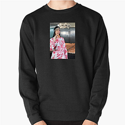 Surthycooks – Whisk It All Series Surthycooks Sweatshirts
