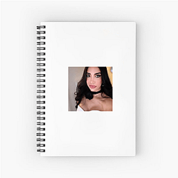 Surthycooks – Sweet & Savory Edition Surthycooks Notebook