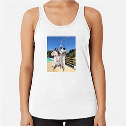 Surthycooks – Home Chef Vibes Collection Surthycooks Tank Tops