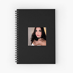 Surthycooks – Sweet & Savory Edition Surthycooks Notebook
