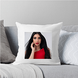 Surthycooks – Signature Kitchen Drop Surthycooks Pillows Cover