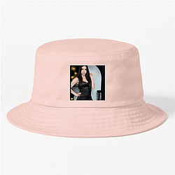 Surthycooks – Bake With Love Collection Surthycooks Hats & Caps