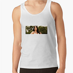 Surthycooks – Cozy Kitchen Capsule Surthycooks Tank Tops