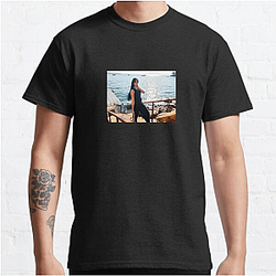Surthycooks – The Yum Factor Drop Surthycooks T-Shirts