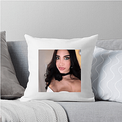 Surthycooks – Sweet & Savory Edition Surthycooks Pillows Cover