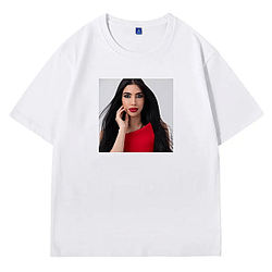 Surthycooks – Signature Kitchen Drop Surthycooks T-Shirts