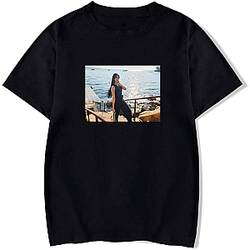 Surthycooks – The Yum Factor Drop Surthycooks T-Shirts
